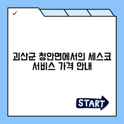 충청북도 괴산군 청안면 세스코 서비스 가격 및 후기 | 가정집, 원룸, 신청 방법, 좀벌래 진단 2024