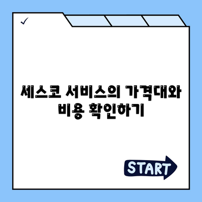 광주시 동구 서남동 세스코 서비스 가격과 가정집 후기 | 비용, 신청, 가입, 진단, 좀벌래 2024"