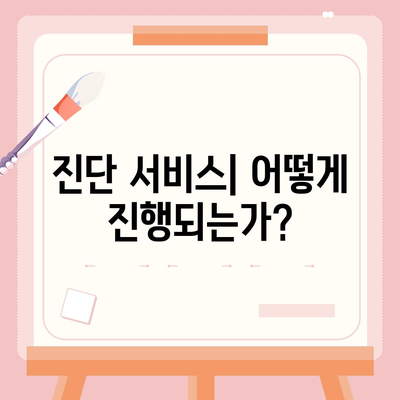 인천시 남동구 간석1동 세스코 가격 및 비용 가이드 | 집, 가정집 후기, 원룸 신청, 진단, 좀벌래 해결 2024