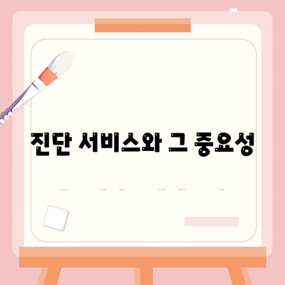 인천시 서구 가정1동 세스코 가격 및 비용 총정리 | 가정집 후기, 원룸 신청 방법, 진단 서비스, 좀벌래 해결책 2024"