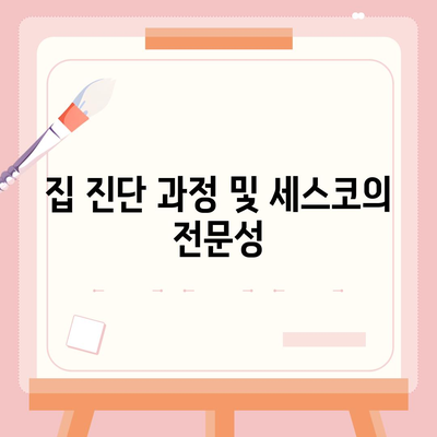 대구시 수성구 만촌2동 세스코 가격 및 후기 총정리 | 비용, 집 진단, 좀벌래 해결책, 원룸 신청 2024