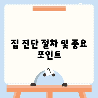 울산시 울주군 범서읍 세스코 가격 및 비용 가이드 | 가정집 후기, 원룸 신청, 집 진단, 좀벌레 해결책 2024"