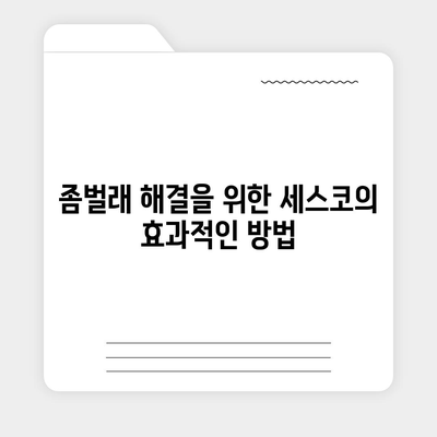 경상남도 산청군 신안면 세스코 가격 및 신청 방법 | 비용, 후기, 가정집, 원룸, 좀벌래 해결책 2024