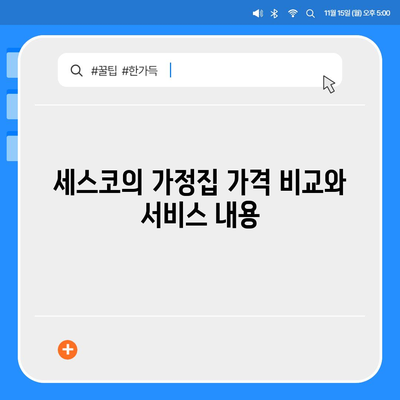 경상북도 청도군 화양읍 세스코 가격과 비용 가이드 | 가정집 후기, 원룸 신청 및 좀벌래 해결책 2024