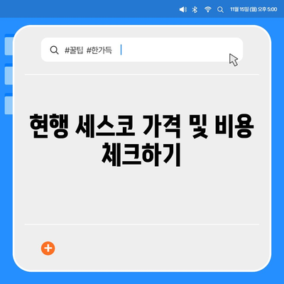 부산시 사상구 모라3동 세스코 가격과 비용, 가정집 후기 및 신청 방법 가이드 | 좀벌래, 원룸, 진단, 가입 정보 2024