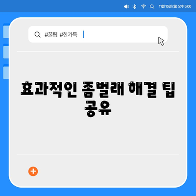 울산시 울주군 온양읍 세스코 가격 & 가정집 후기 | 비용, 신청 방법, 좀벌래 해결 팁 2024"