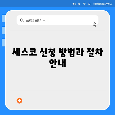 부산진구 부암3동 세스코 가격 및 가정집 후기 2024 | 비용, 신청 방법, 좀벌래 진단, 원룸 해결책