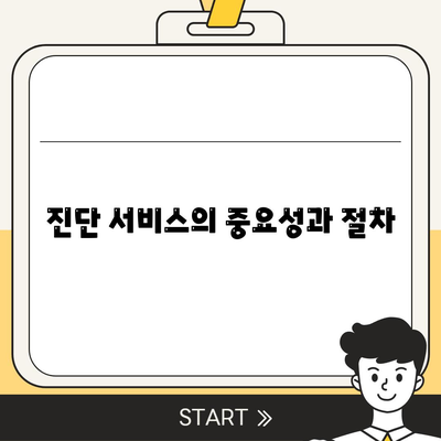 부산시 기장군 정관면 세스코 가격 및 서비스 안내 | 가정집 후기, 원룸 신청, 진단, 좀벌래 해결 방법 2024