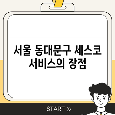 서울시 동대문구 휘경제1동 세스코 가격 및 서비스 안내 | 가정집 후기, 원룸 신청 방법, 효과적인 좀벌래 관리"