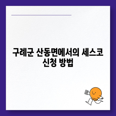 전라남도 구례군 산동면 세스코 가격과 가정집 후기 | 비용, 신청, 가입, 진단, 좀벌래 해결 팁 2024