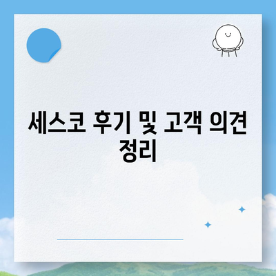 충청남도 서천군 문산면 세스코 가격과 후기 총정리 | 비용, 신청 방법, 가정집 진단, 좀벌래 해결책 2024