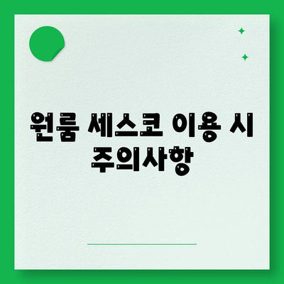 충청북도 영동군 용산면 세스코 가격 및 가정집 후기 총정리 | 세스코, 비용, 원룸, 신청, 진단, 좀벌래 2024