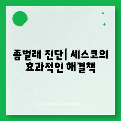 충청북도 충주시 문화동 세스코 가격 가이드| 가정집 후기, 신청 방법, 좀벌래 진단 및 비용 2024 | 세스코, 원룸, 가입, 후기