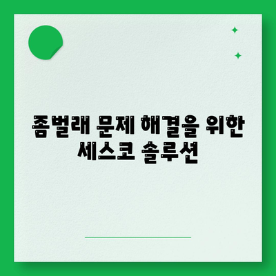 강원도 영월군 북면 세스코 가격 및 가정집 후기 | 비용, 신청 방법, 원룸 진단, 좀벌래 해결책 2024