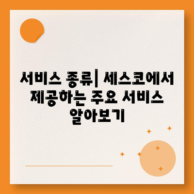 광주시 북구 일곡동 세스코 가격 및 서비스 후기 | 비용, 가정집 신청 방법, 좀벌래 해결 팁 2024