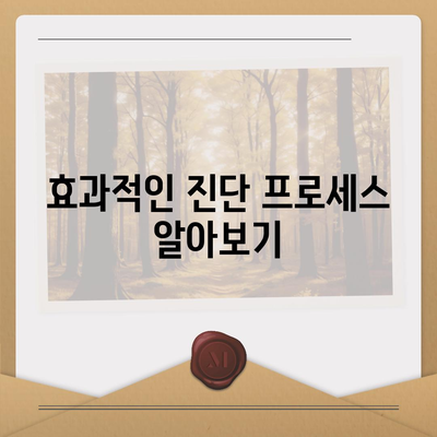 대구시 수성구 범물1동 세스코 가정집 비용 및 후기 총정리 | 가격, 신청 방법, 진단, 좀벌래 해결 2024