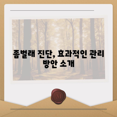 강원도 정선군 신동읍 세스코 가격 및 비용 가이드 | 가정집 후기, 원룸 신청, 좀벌래 진단 2024