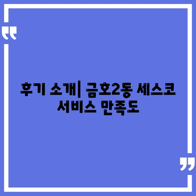 2024 광주시 서구 금호2동 세스코 가격 및 가정집 후기 | 원룸 신청, 좀벌래 진단, 가입 비용"