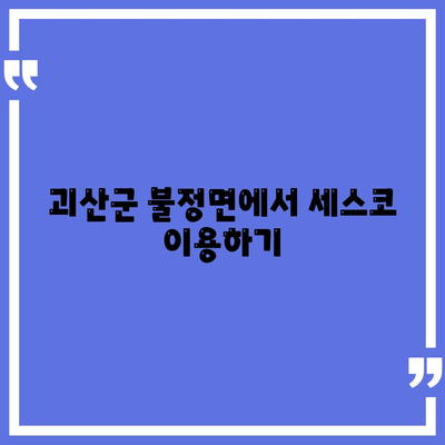 충청북도 괴산군 불정면 세스코 가격 및 가정집 후기 | 비용, 신청 방법, 좀벌래 해결 팁 2024