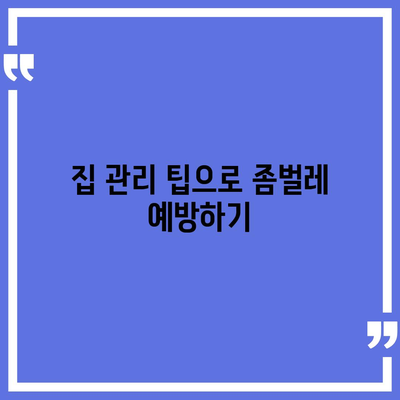 세스코 가격과 후기 | 전라남도 목포시 용당1동 가정집 원룸 신청 방법 및 좀벌레 해결책 2024 | 비용, 진단, 집 관리 팁