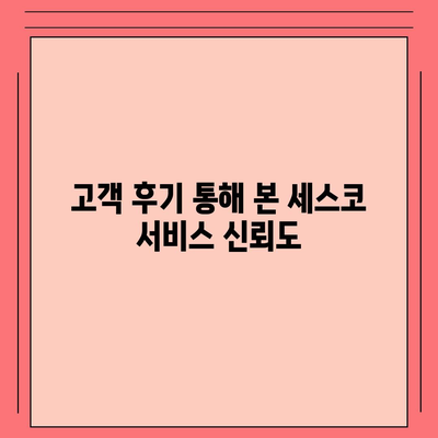 대구시 수성구 만촌2동 세스코 가격 및 후기 총정리 | 비용, 집 진단, 좀벌래 해결책, 원룸 신청 2024