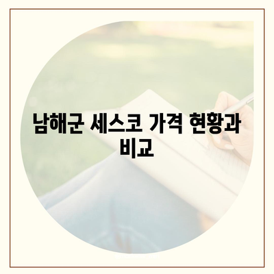 경상남도 남해군 남면 세스코 가격 및 후기 | 가정집, 원룸 신청 방법과 좀벌래 해결 가이드 | 2024"