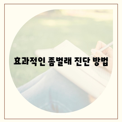 세스코 가격 및 서비스 가이드 | 충청북도 진천군 문백면 가정집 후기, 원룸 신청, 진단과 좀벌래 해결 방법 2024