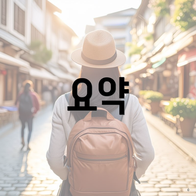 요약