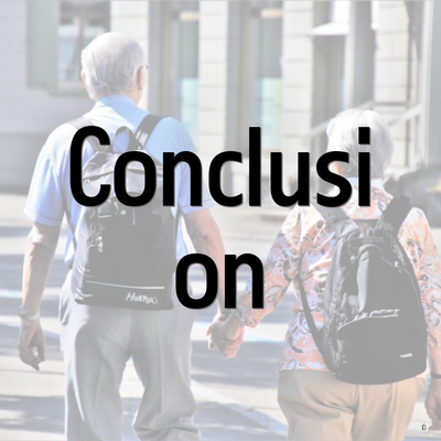 Conclusion