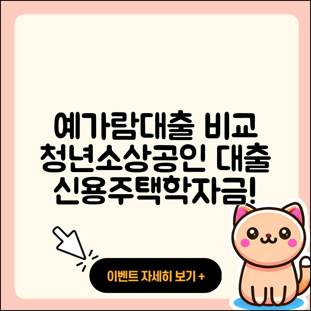 예가람저축은행 신용대출 비교 | 기간 | 청년대출 | 소상공인대출 | 카드론 | 후순위담보대출 | 햇살론 | 방법 | 무직자대출 | 전문직대출 | 절차 | 프리랜서대출 | 준비서류 | 긴급생계비대출 | 대학생대출 | 예적금담보대출 | 거절 | 보증대출 | 금리 | 후기 | 상환 | 심사 | 서민대출 | 부동산담보대출 | 주택담보대출 | 학자금대출 | 무직자대출 | 2025