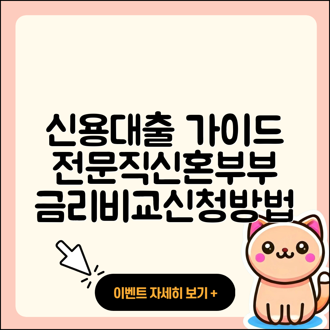 KB국민은행 신용대출 전문직대출 | 신혼부부대출 | 자동차할부대출 | 주택담보대출 | 후순위담보대출 | 한도 | 긴급생계비대출 | 생활안정자금대출 | 신청 | 프리랜서대출 | 보증대출 | 금리 | 거절 | 방법 | 후기 | 새희망홀씨대출 | 현금서비스 | 자동차리스대출 | 계산기 | 무직자대출 | 전세자금대출 | 비교 | 대학생대출 | 상환 | 소상공인대출 | 무직자대출 | 사업자대출 | 2025