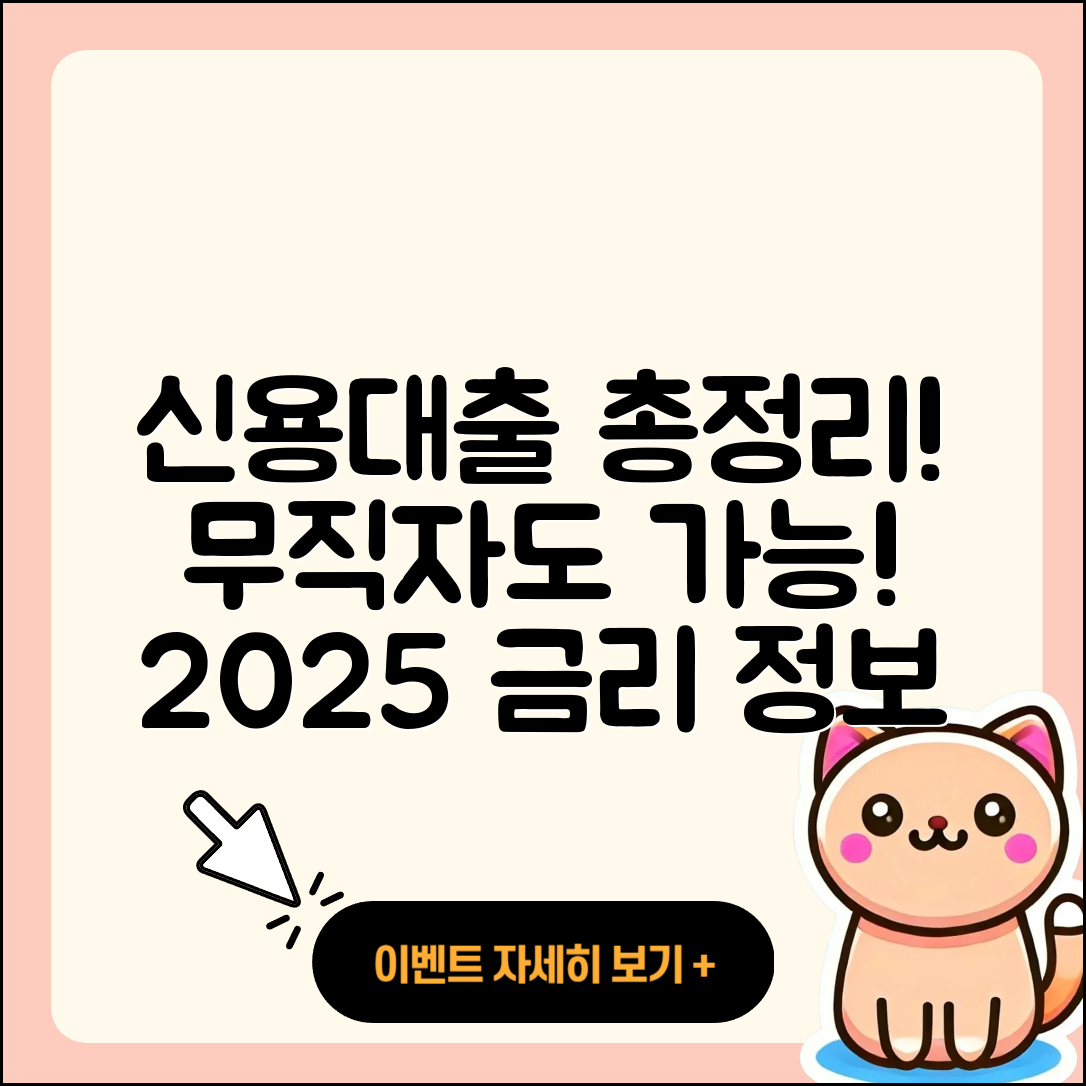 카카오뱅크 신용대출 새희망홀씨대출 | 연체 | 상환방법 | 대학생대출 | 카드론 | 자동차할부대출 | 부동산담보대출 | 무직자대출 | 기간 | 금리 | 긴급생계비대출 | 거절 | 자동차리스대출 | 동차담보대출 | 사업자대출 | 후순위담보대출 | 방법 | 조건 | 절차 | 2025