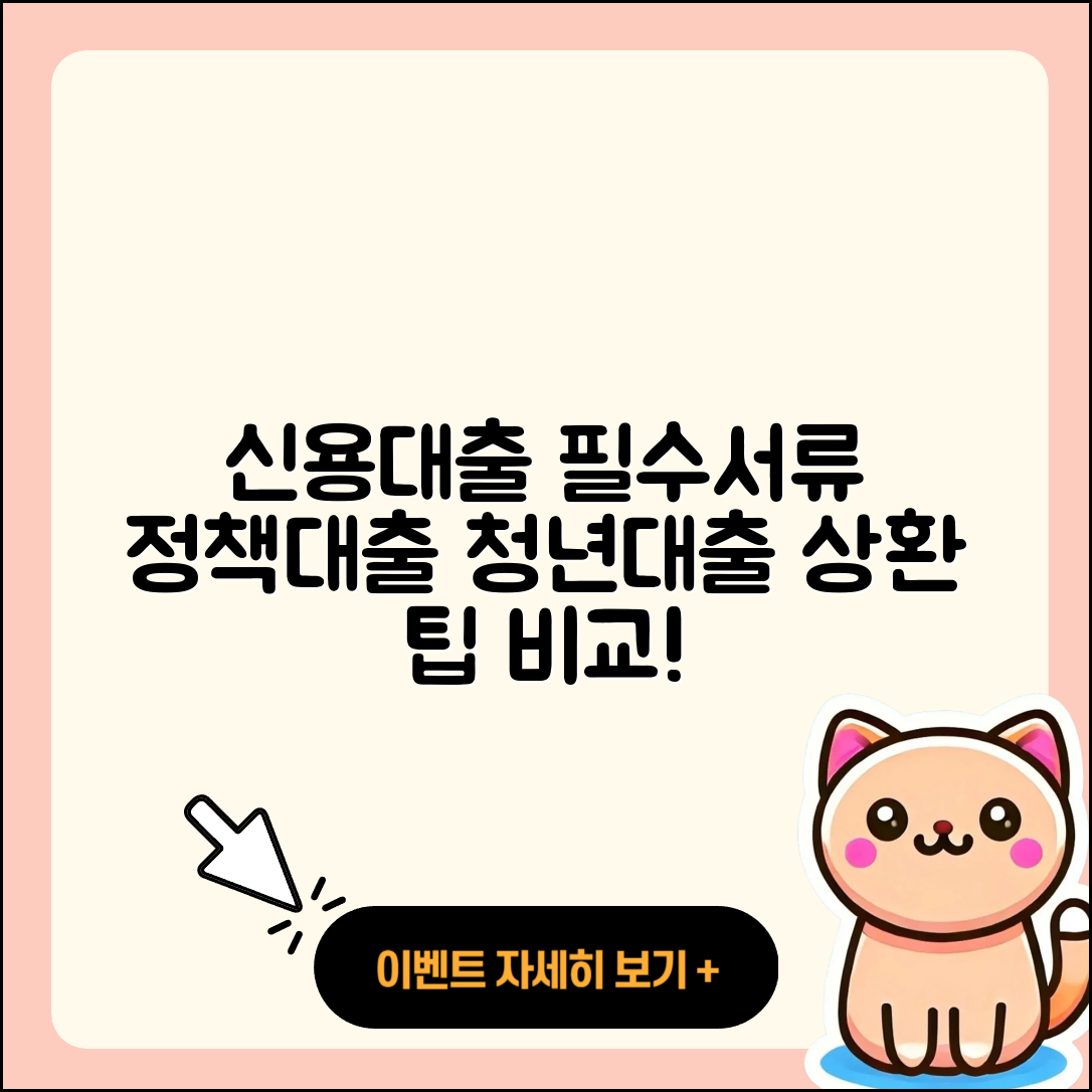 OK저축은행 신용대출 필요서류 | 정책대출 | 거절 | 청년대출 | 상환 | 무직자대출 | 보증대출 | 자동차리스대출 | 대학생대출 | 전세자금대출 | 프리랜서대출 | 조건 | 자동차할부대출 | 상환방법 | 비교 | 사업자대출 | 금리 | 카드론 | 계산기 | 햇살론 | 예적금담보대출 | 주택담보대출 | 후기 | 준비서류 | 소상공인대출 | 전문직대출 | 서민대출 | 2025