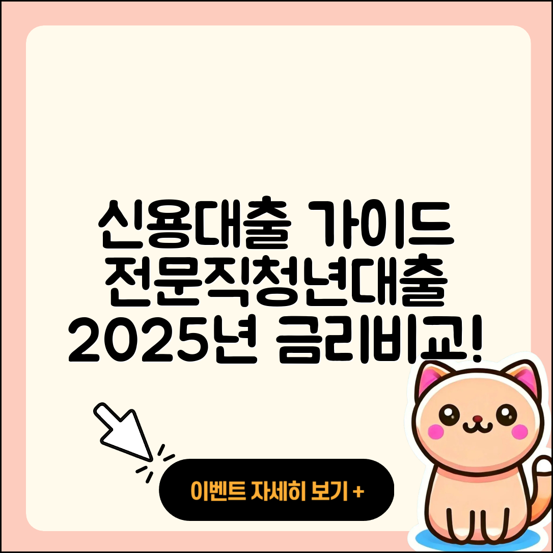 우리은행 신용대출 자동차할부대출 | 정책대출 | 전문직대출 | 보증대출 | 신청 | 절차 | 학자금대출 | 후기 | 동차담보대출 | 햇살론 | 승인 | 청년대출 | 새희망홀씨대출 | 연체 | 전세자금대출 | 생활안정자금대출 | 금리 | 상환 | 비교 | 현금서비스 | 필요서류 | 2025