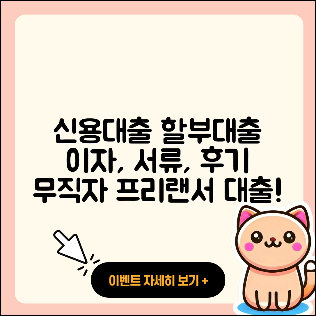 OK저축은행 신용대출 자동차할부대출 | 이자 | 필요서류 | 후기 | 새희망홀씨대출 | 무직자대출 | 기간 | 현금서비스 | 상환방법 | 절차 | 전문직대출 | 햇살론 | 방법 | 심사 | 후순위담보대출 | 승인 | 비교 | 부동산담보대출 | 생활안정자금대출 | 계산기 | 상환 | 보증대출 | 신청 | 조건 | 주택담보대출 | 프리랜서대출 | 카드론 | 무직자대출 | 서민대출 | 한도 | 예적금담보대출 | 연체 | 2025