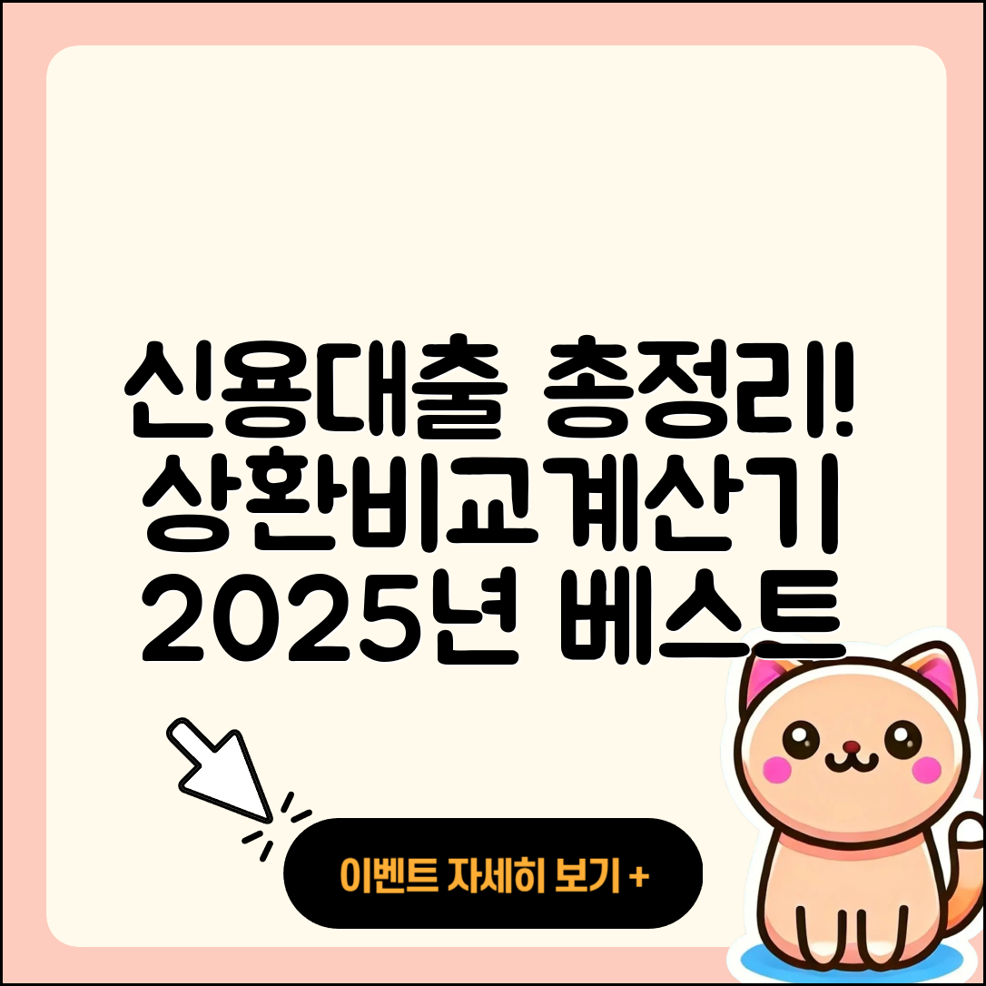 중국은행 신용대출 동차담보대출 | 상환 | 햇살론 | 무직자대출 | 심사 | 보증대출 | 상환방법 | 전문직대출 | 서민대출 | 학자금대출 | 계산기 | 연체 | 이자 | 현금서비스 | 자동차할부대출 | 창업대출 | 비교 | 프리랜서대출 | 생활안정자금대출 | 부동산담보대출 | 2025