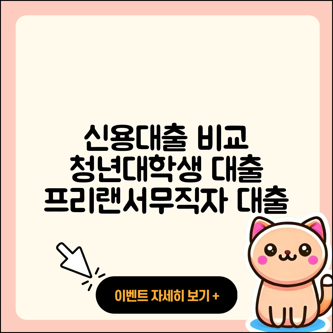 중국교통은행 신용대출 승인 | 청년대출 | 대학생대출 | 심사 | 자동차리스대출 | 비교 | 새희망홀씨대출 | 프리랜서대출 | 거절 | 금리 | 전세자금대출 | 기간 | 무직자대출 | 방법 | 무직자대출 | 정책대출 | 카드론 | 창업대출 | 상환방법 | 2025